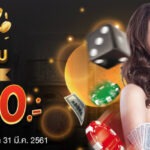 Reload-gclub-plaza.com
